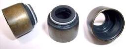 USZCZ.ZAW.MITSUBISHI 1,8-2,5D 84- /4D55,4D65/ ELRING EL010270