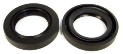 ZIMERING W./ROZ/ HONDA 1,3-2,0 83- ELRING EL012160