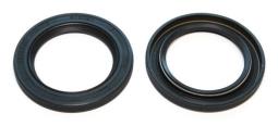 ZIMERING W./KORB/P FORD 1,6 16V 98- ELRING EL023590