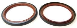ZIMERING W./KORB/T RENAULT 1,2 96- ELRING EL050550