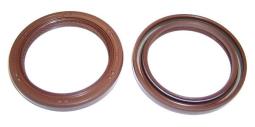 ZIMERING W./KORB/P SUZUKI 1,3-1,6 01- ELRING EL717710