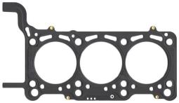 USZCZ.GŁ.AUDI 2,7-3,0TDI 07- /1,2MM/ /4-6CYL,/ ELRING EL735450