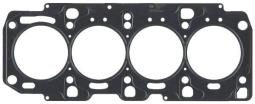 USZCZ.GŁ.ALFA ROMEO 2,0TS 16V 02- /156/ ELRING EL862553