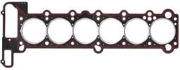 USZCZ.GŁ.BMW 2,5 89- M50 /24V/ 2,05MM ELRING EL914495