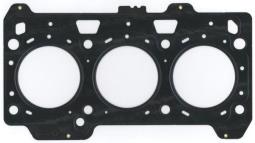 USZCZ.GŁ.RENAULT 3,0 V6 01- /P/ /0,74MM/ ELRING EL123032