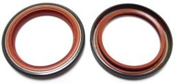 ZIMERING W./KORB/ PEUGEOT ELRING EL148230
