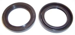 ZIMERING W./ROZ/T NISSAN 1,7D ELRING EL151480