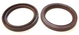 ZIMERING W./KORB/P RENAULT 1,9D /F8Q/ ELRING EL157200