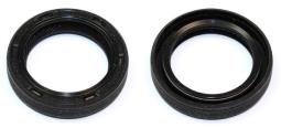 ZIMERING ELRING EL174200