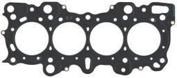 USZCZ.GŁ.HONDA 1,6 /B16A1-3/ /METAL/ ELRING EL177080