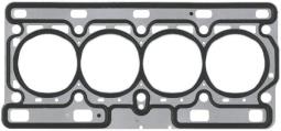 USZCZ.GŁ.RENAULT 1,2 16V 01- ELRING EL177230