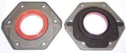 ZIMERING W./KORB/P FIAT 2,8TDI 98- ELRING EL199220