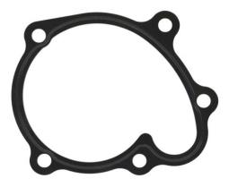 USZCZ.POMPY WODNEJ OPEL ELRING EL238460