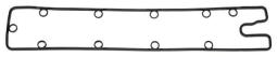 USZCZ.POK.CITROEN 1,8-2,0 01- ELRING EL331550