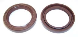 ZIMERING W./ROZ/ OPEL 2,0CDTI 06- ELRING EL583030