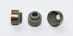 USZCZ.ZAW.MAZDA 1,3-1,6 87- /8V/ /SS/ ELRING EL707180
