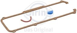 USZCZ.POK.VW 1,6-1,8 @8 80- ELRING EL314773