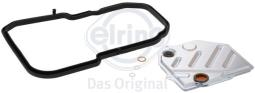 FILTR SKRZYNI BIEG.DB ELRING EL457400