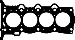 USZCZ.GŁ.TOYOTA 1,4D 01- /W17B14A/      1,05MM ELRING EL574220