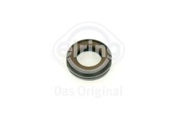 ZIMERING SKRZ.CITROEN EVASION 1,9TD-2,1TD 94-02 ELRING EL505090