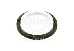 ZIMERING W./KORB/T RENAULT 1,0-1,2 /D4D/ ELRING EL169650