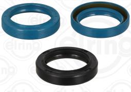 ZIMERING DB /32x44x8/9,5/ ELRING EL007552