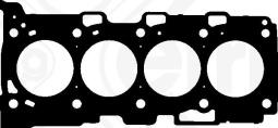 USZCZ.TOYOTA ELRING EL286540