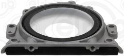 ZIMERING W./KORB/T VW 1,9D 00- Z OBUDOWĄ ELRING EL012370