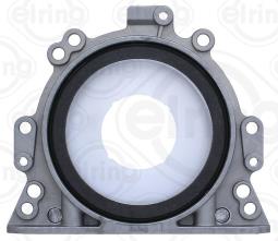 ZIMERING W./KORB/T VW 1,9D 00- Z OBUDOWĄ ELRING EL012370