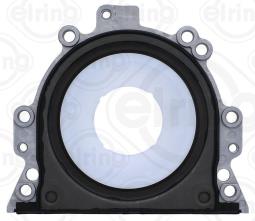ZIMERING W./KORB/T VW 1,9D 00- Z OBUDOWĄ ELRING EL012370