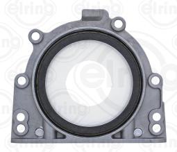 ZIMERING W./KORB/T VW 1,6 99- Z OBUDOWĄ ELRING EL012380
