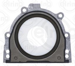 ZIMERING W./KORB/T VW 1,6 99- Z OBUDOWĄ ELRING EL012380