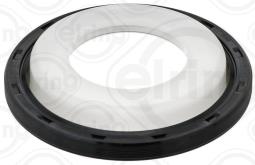 ZIMERING W./KORB/T CITROEN 1,4D /C2/ ELRING EL026790