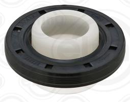 ZIMERING W./ROZ/ CITROEN 1,4D /C2/ ELRING EL026740