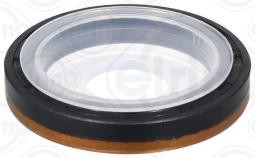 ZIMERING W./KORB/P BMW 2,0D /M47D/ ELRING EL050260