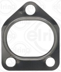USZCZ.TURBINY BMW 1,8D-3,0D ELRING EL066670