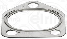 USZCZ.TURBINY BMW 1,8D-3,0D ELRING EL066670