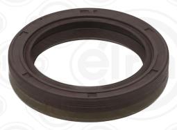 ZIMERING W./KORB/P FIAT 1,2 16V 00- ELRING EL069540