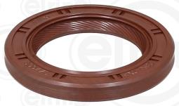 ZIMERING W./ROZ/ RENAULT 1,4 16V 00- ELRING EL073890