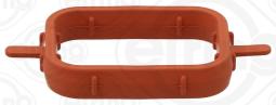 USZCZ.KOL.SS.BMW 1,8D-3,0D 99- ELRING EL074990