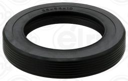 ZIMERING W./KORB/P AUDI 100 2,0 -80 ELRING EL095222