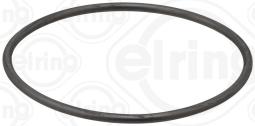 USZCZ.POMPY WODNEJ VW ELRING EL091723