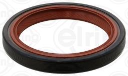 ZIMERING W./KORB/P OPEL 1,0 16V ELRING EL127610
