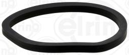 USZCZ.FILTRA OLEJU DB ELRING EL137100