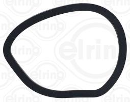 USZCZ.FILTRA OLEJU DB ELRING EL137100