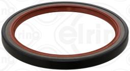 ZIMERING W./KORB/T PEUGEOT 1,0-1,4 86-05 ELRING EL135110