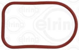 USZCZ.KOL.SS.DB 2,2CDI /OM611/ ELRING EL131090