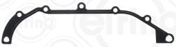 USZCZ.POK.ROZRZ.BMW 2,0-2,8 -98 /M50/ ELRING EL147660