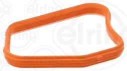 USZCZ.TERMOSTATU BMW ELRING EL147680