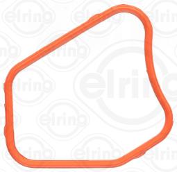 USZCZ.TERMOSTATU BMW ELRING EL147680